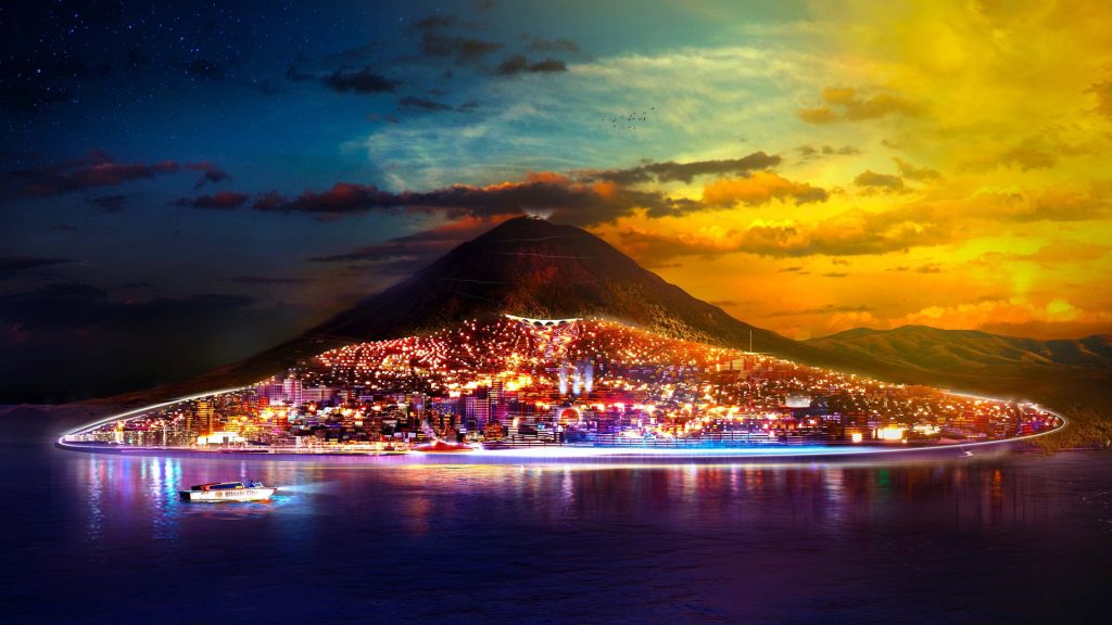 Btc city00jpg