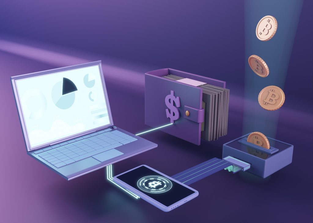Как купить ethereum