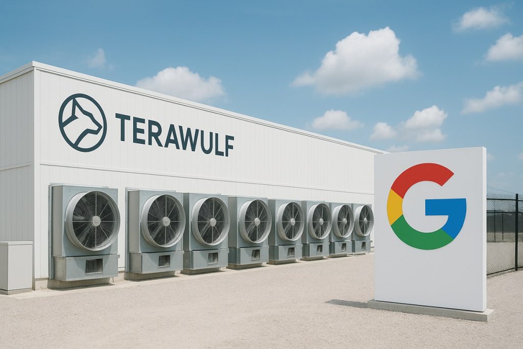 Изображение — mnjpg – FUTUREBY Mnjpg