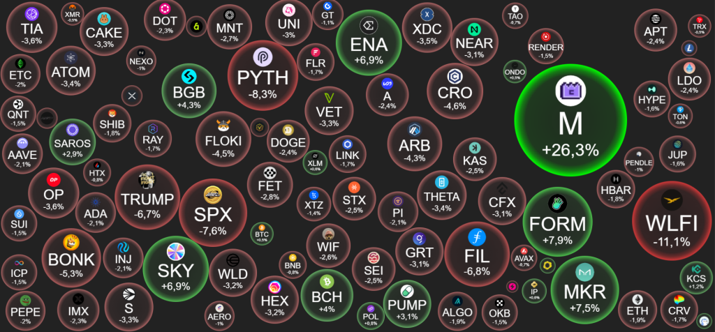0209png