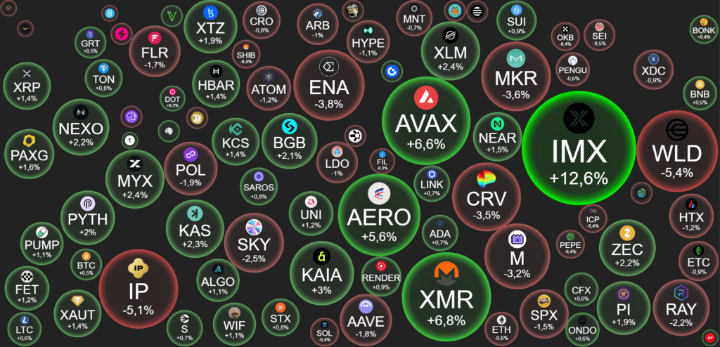 1609png