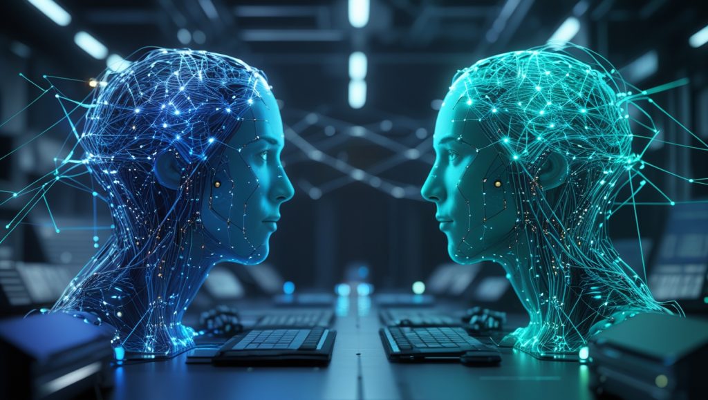 Leonardo phoenix 10 a visual metaphor for artificial intellige 3jpg