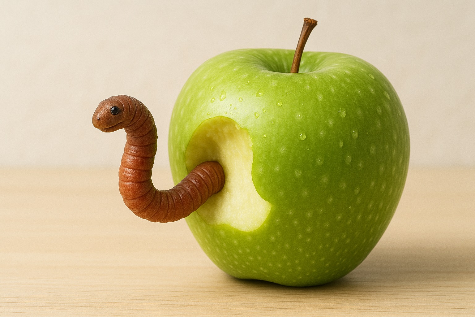 Applejpg