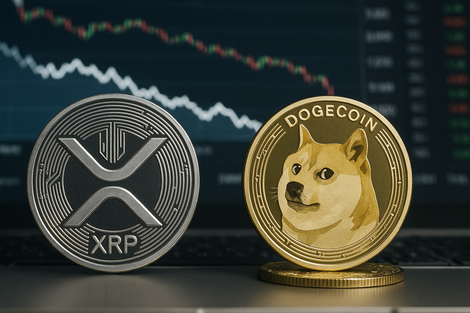 Doge0jpg