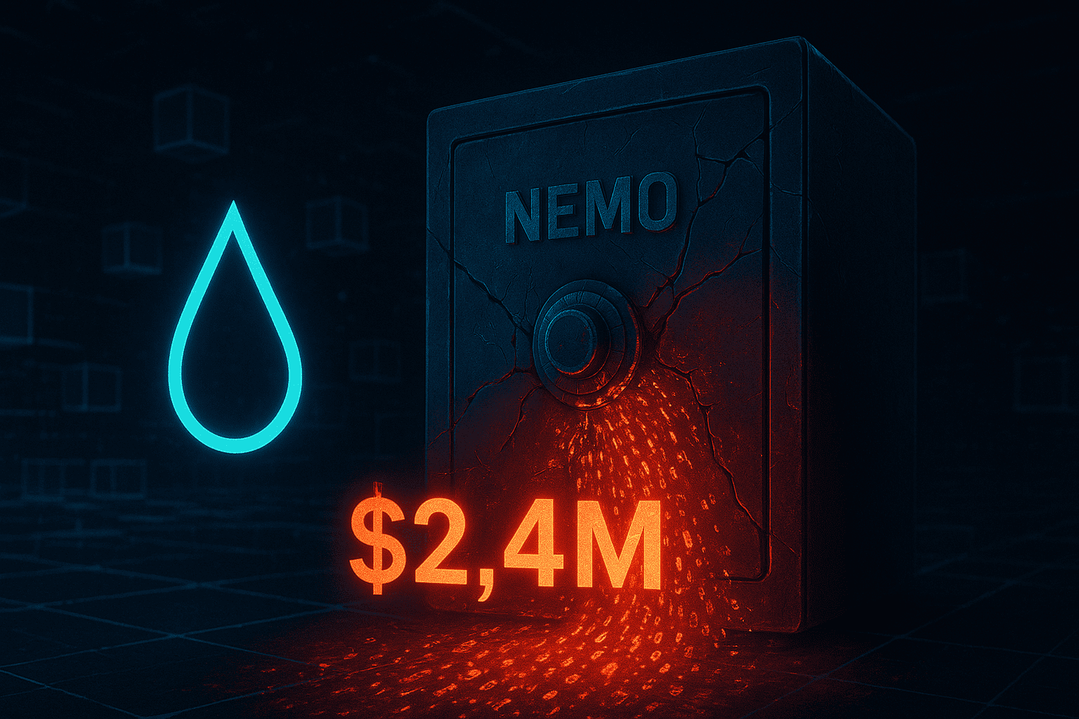 E95c6d27 5ec5 4e5e 91b9 23ee644795bbpng