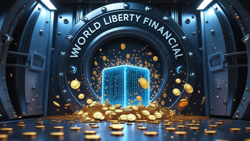 Изображение — leonardo phoenix 10 a massive futuristic vault door labeled wo 3 – FUTUREBY Leonardo phoenix 10 a massive futuristic vault door labeled wo 3