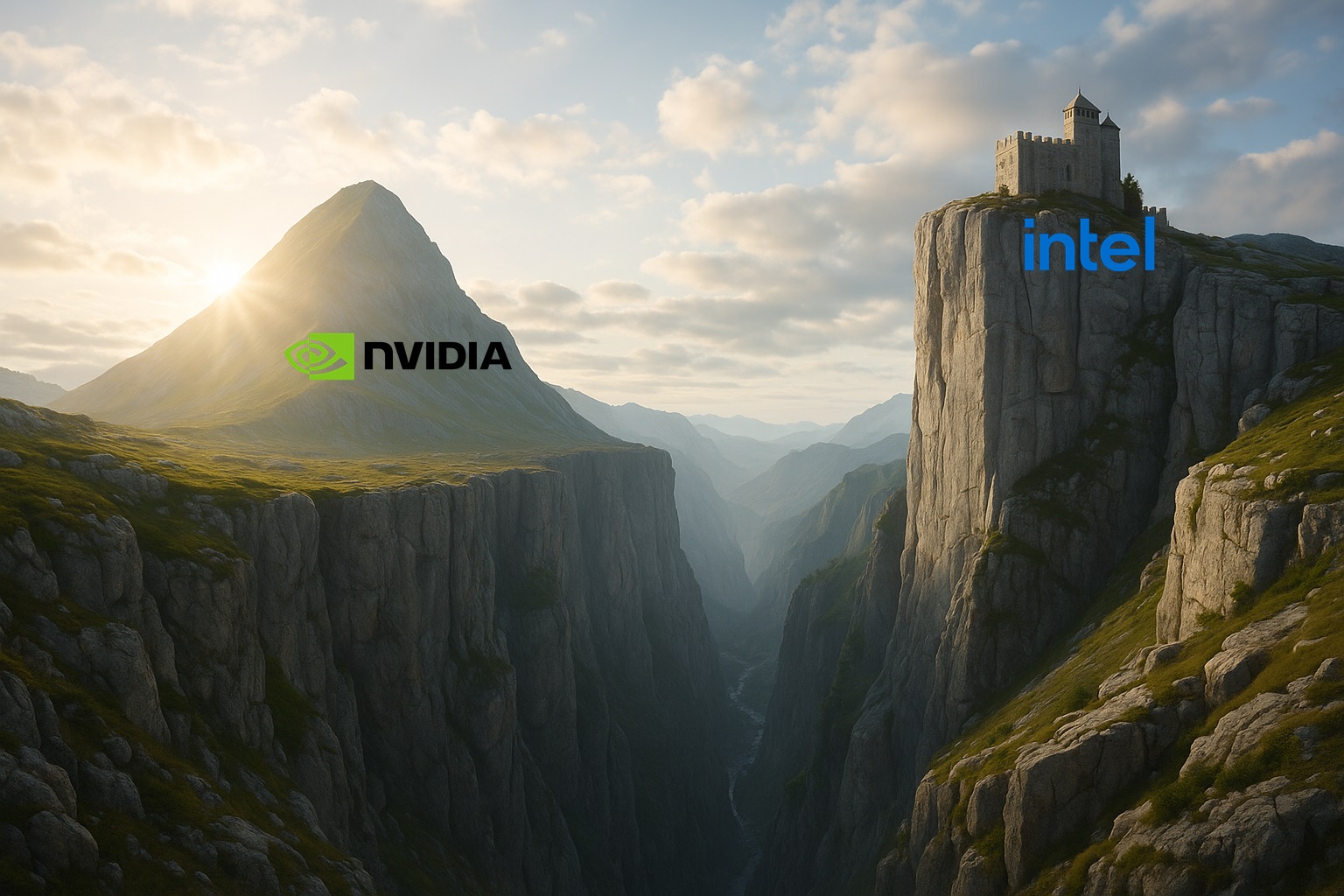 Nvidiajpg