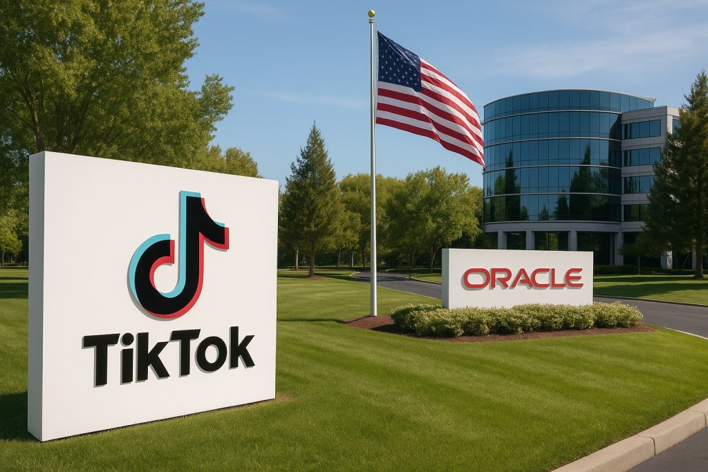 Tikjpg