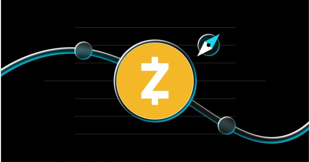 Изображение — 0jpg – FUTUREBY 0jpg