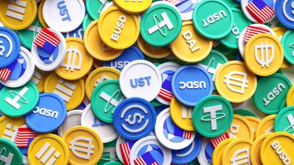 1sbebh q4gfpf4moqexgu058xi 3uqcjpeg