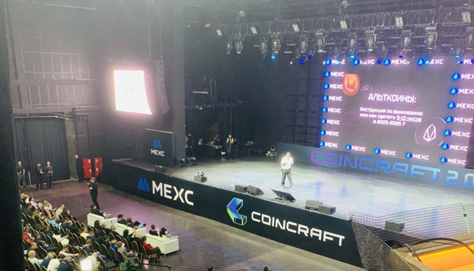 Ccc1jpg