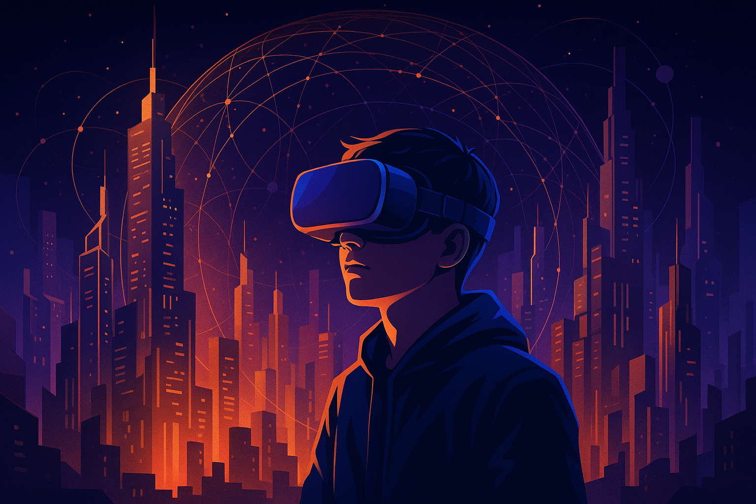Metaverse