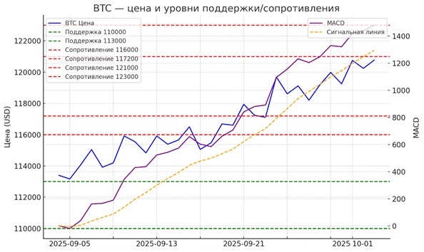Изображение — ta0410 1jpg – FUTUREBY Ta0410 1jpg