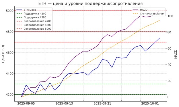 Изображение — ta0410 2jpg – FUTUREBY Ta0410 2jpg