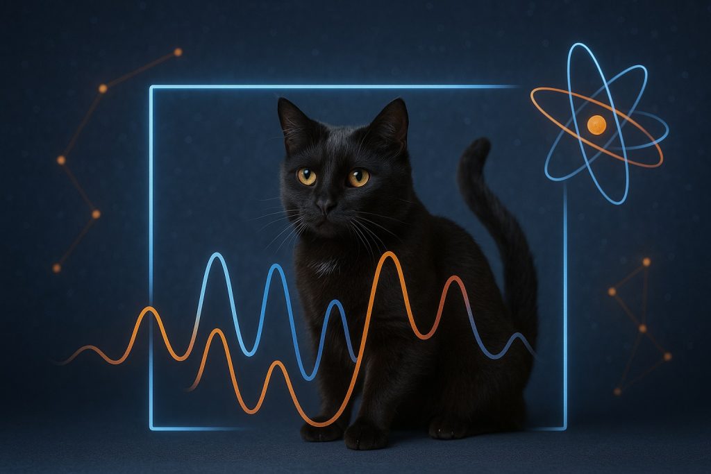 Catjpg