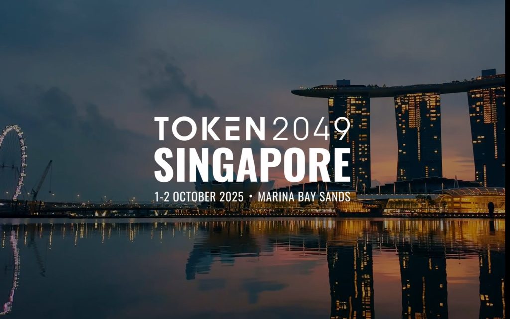 Изображение — dlfghkjfjpg – FUTUREBY Dlfghkjfjpg