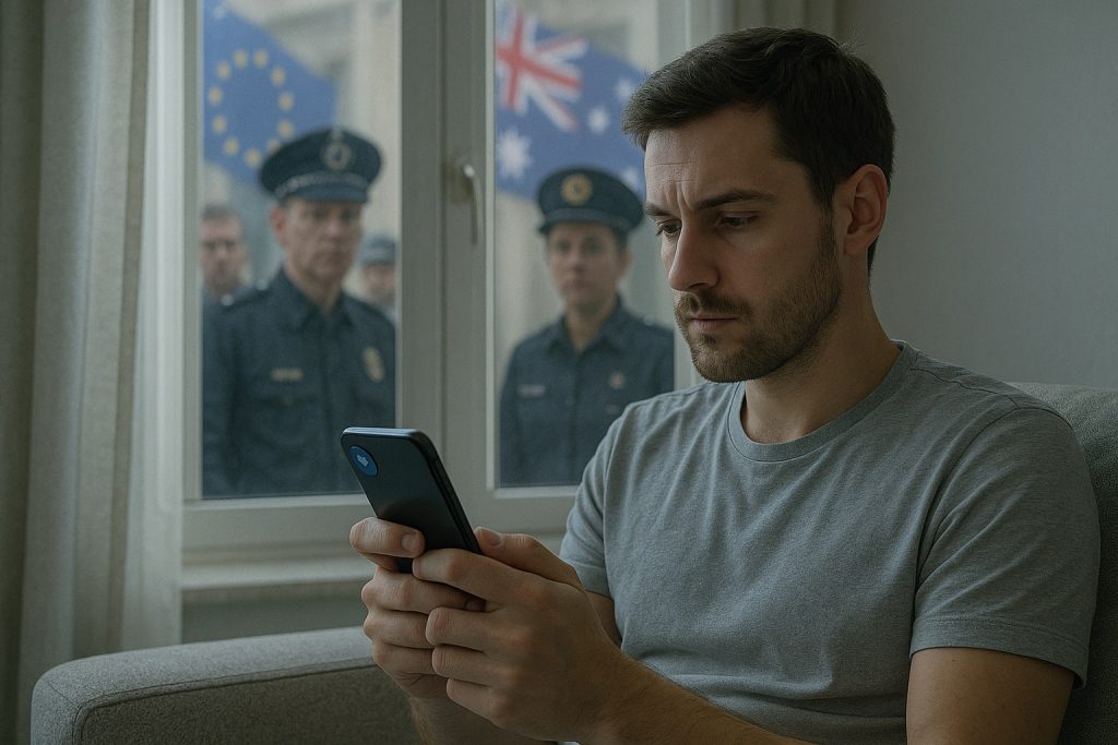 Durov10 2jpg
