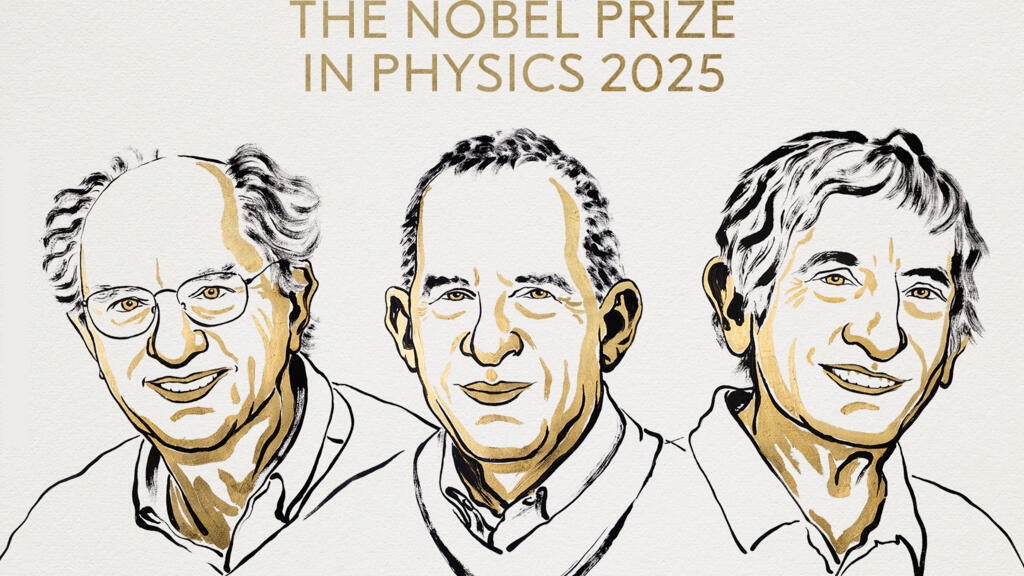 Nobel 00jpg