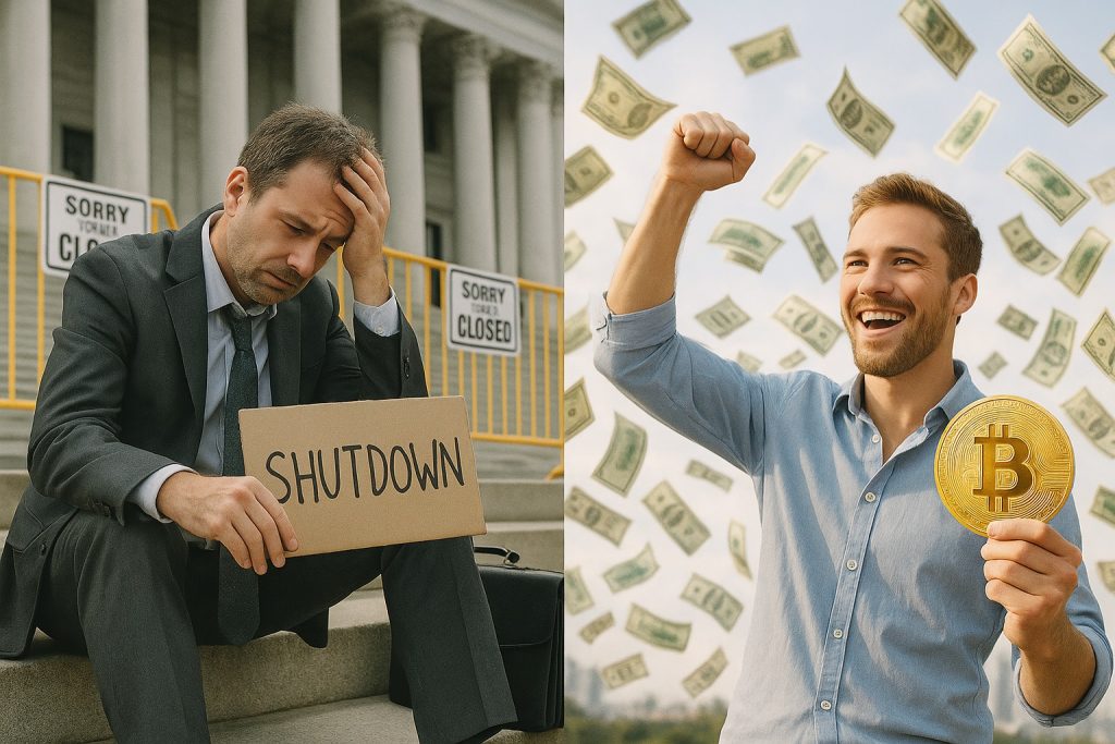 Shutjpg