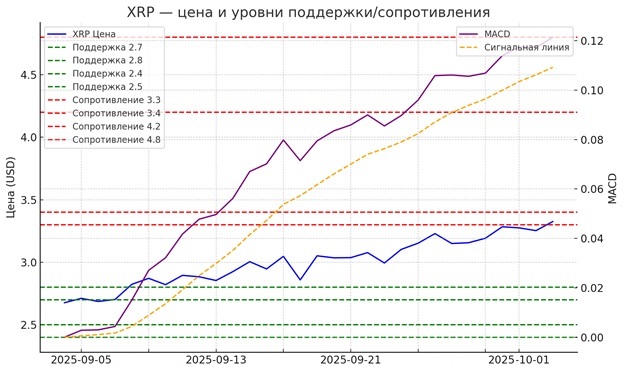 Изображение — ta410 3jpg – FUTUREBY Ta410 3jpg