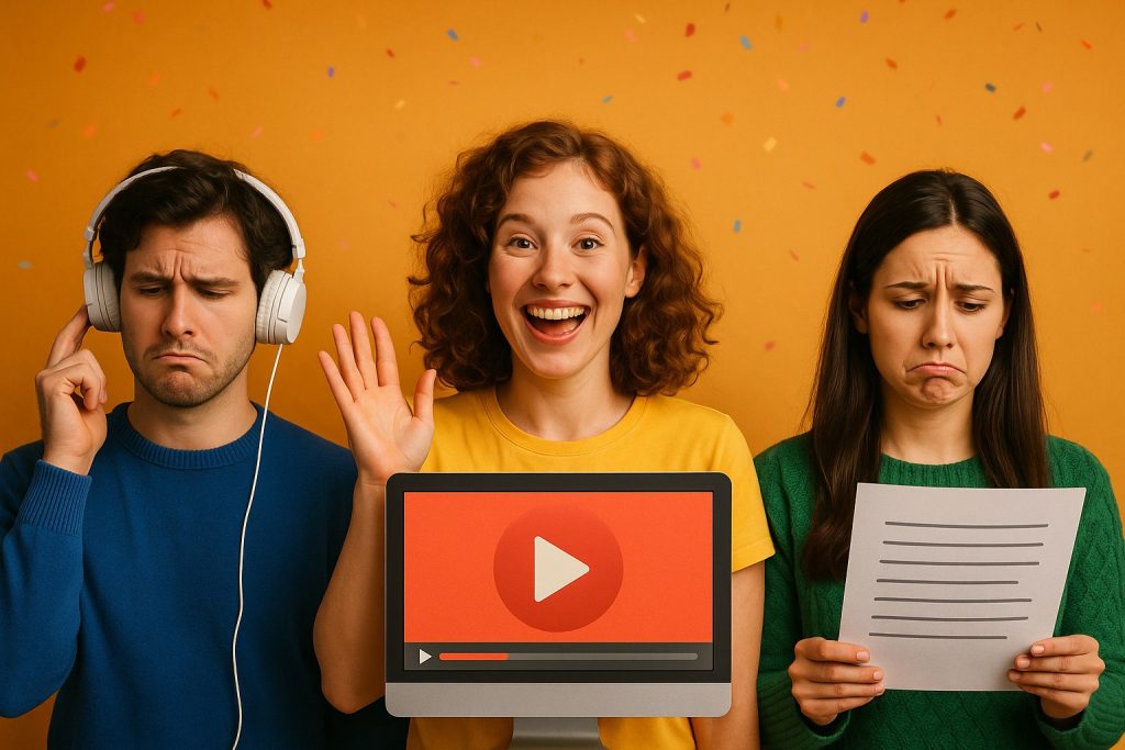 Video channeljpg