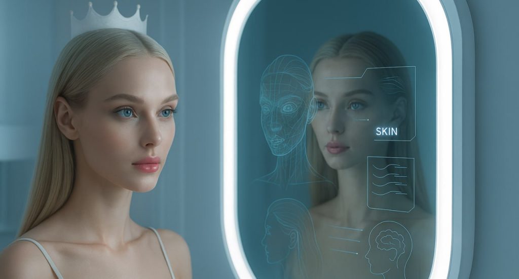 Изображение — woman 26 1jpg – FUTUREBY Woman 26 1jpg