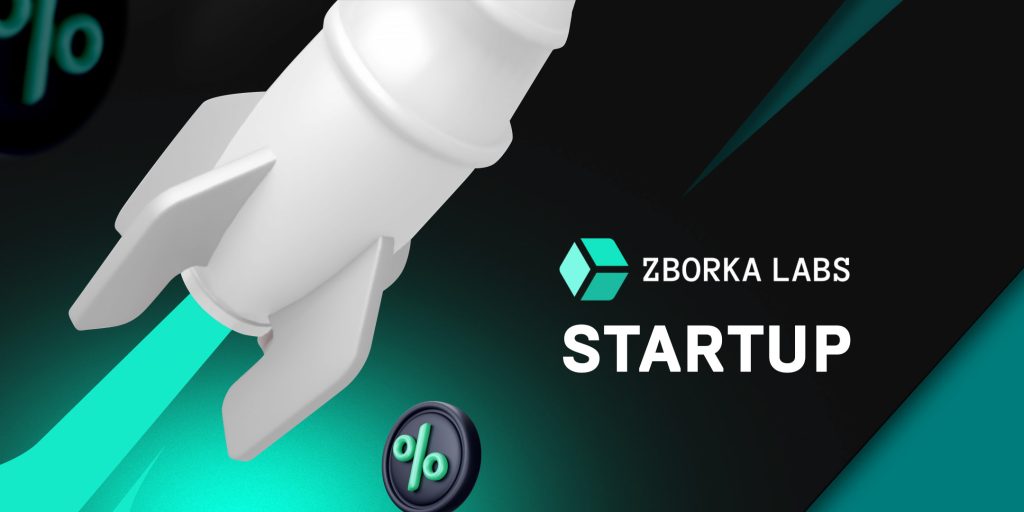 Изображение — zborkalabs3jpg – FUTUREBY Zborkalabs3jpg