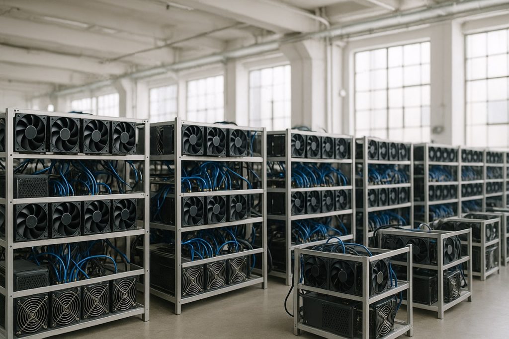 Изображение — vaoajpg – FUTUREBY Vaoajpg