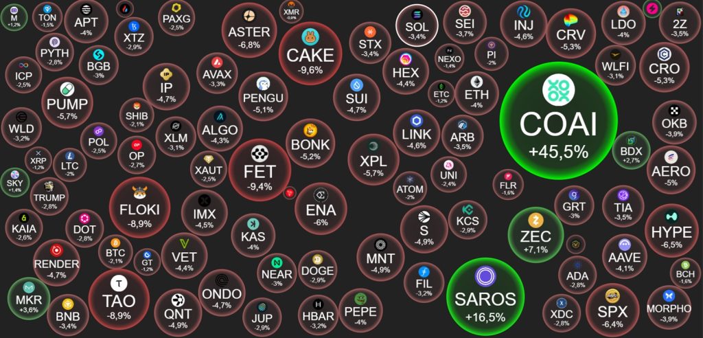 Изображение — vdoapivlipjpg – FUTUREBY Vdoapivlipjpg