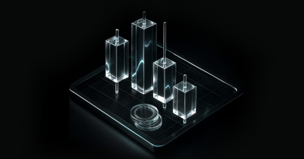 Изображение — 0jpeg – FUTUREBY 0jpeg