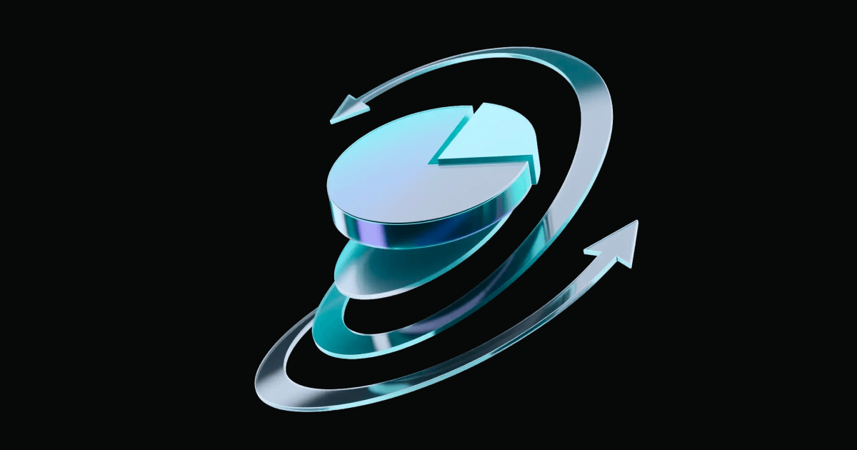 0png