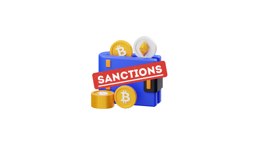 65cce1f34410c1d2dd275336 crypto sanctions blogpng