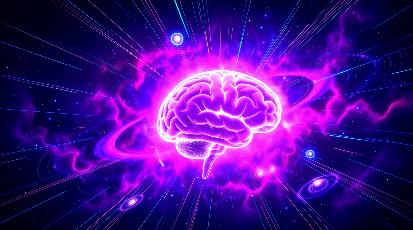 Bigbrainpng