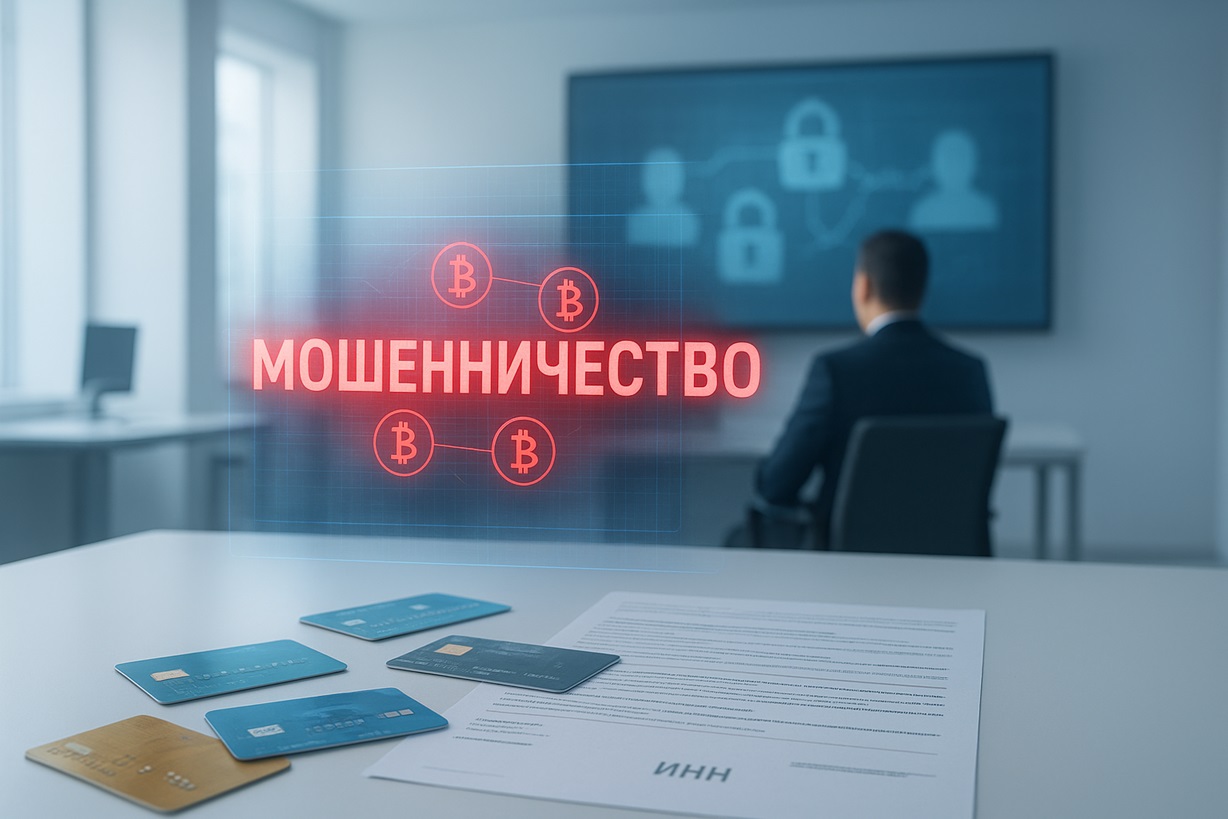 Аснлоа