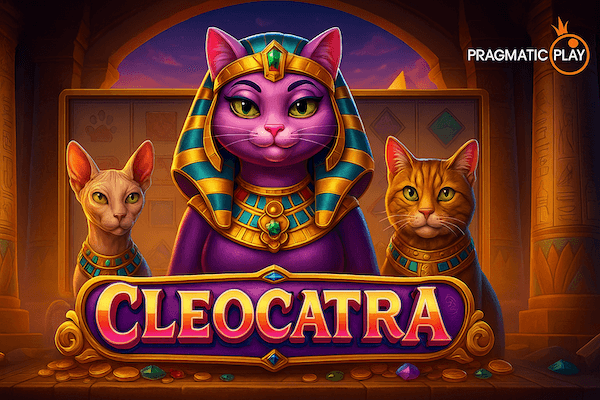 Cleocatra