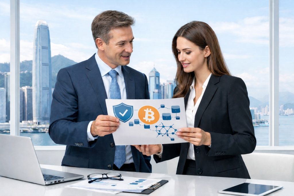 Изображение — plmgldjpg – FUTUREBY Plmgldjpg