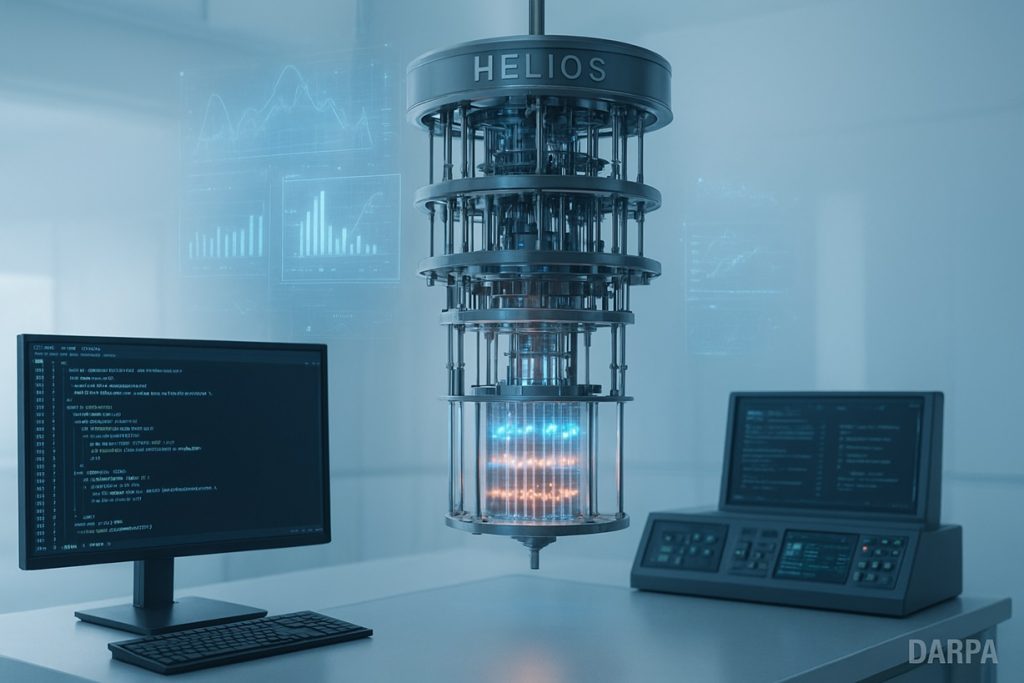 Изображение — pmrrpjpg – FUTUREBY Pmrrpjpg