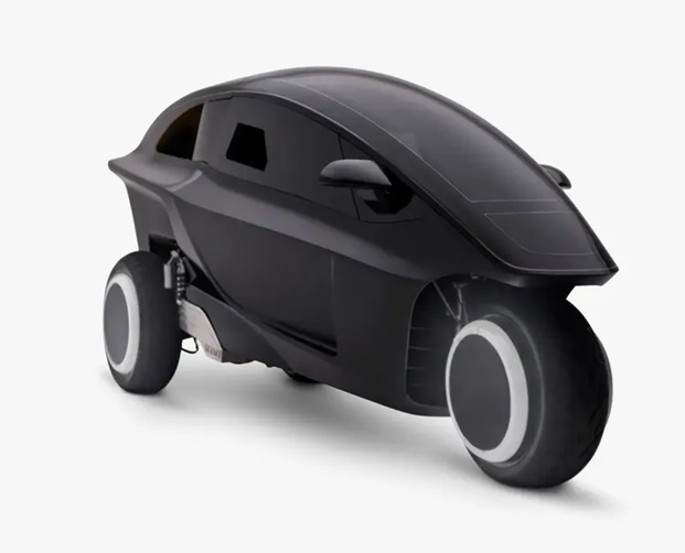 Изображение — nglngljpg – FUTUREBY Nglngljpg