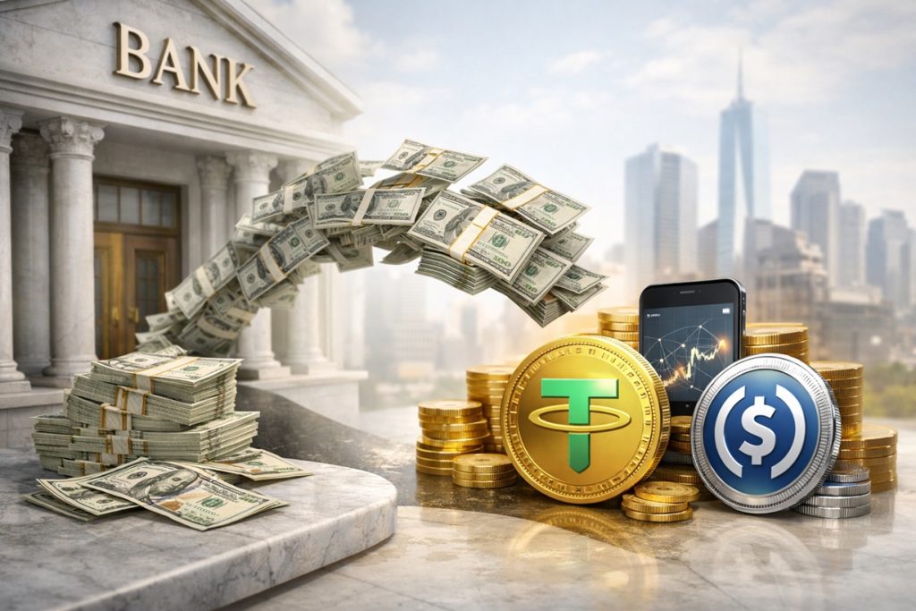 Изображение — ormorpmjpg – FUTUREBY Ormorpmjpg