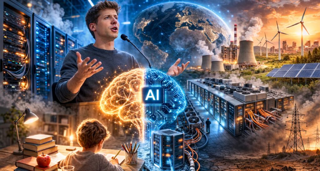 Изображение — 2502 візуал – FUTUREBY 2502 візуал