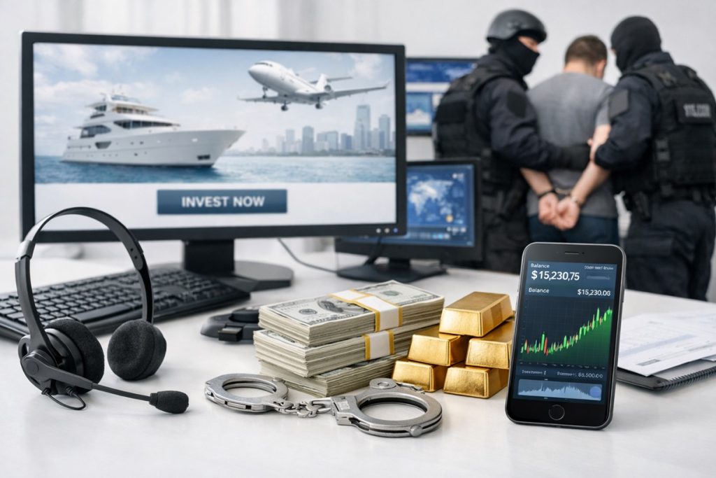 Изображение — irdidjpg – FUTUREBY Irdidjpg