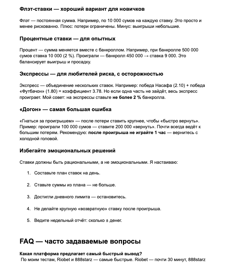 Screenshot 2026 02 23 at 184406