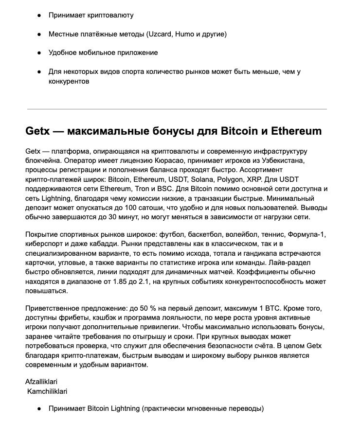 Screenshot 2026 02 23 at 194600