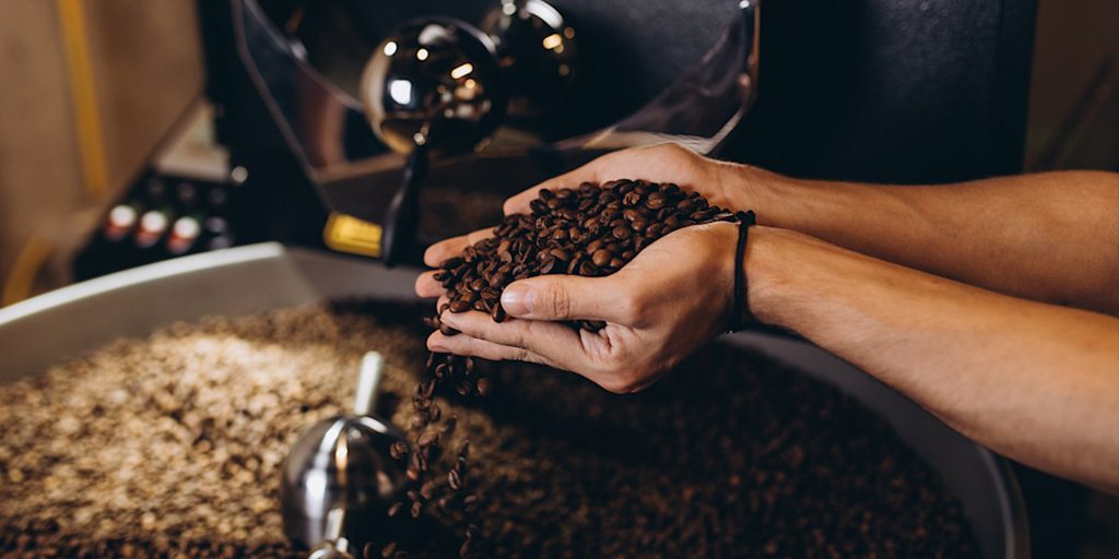 Изображение — kofejpg – FUTUREBY Kofejpg