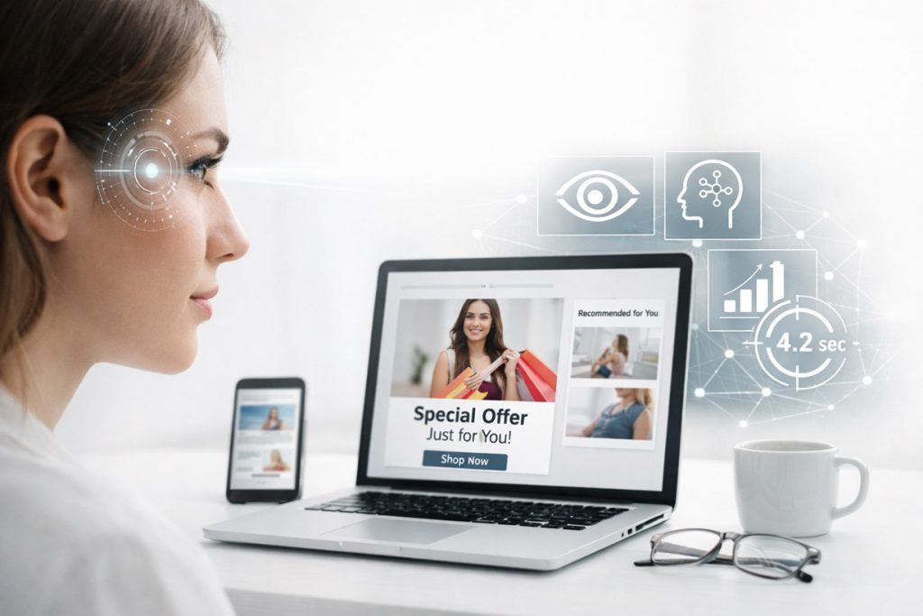 Изображение — mprmpirojpg – FUTUREBY Mprmpirojpg