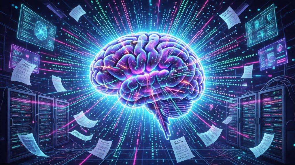 Изображение — cognijpeg – FUTUREBY Cognijpeg