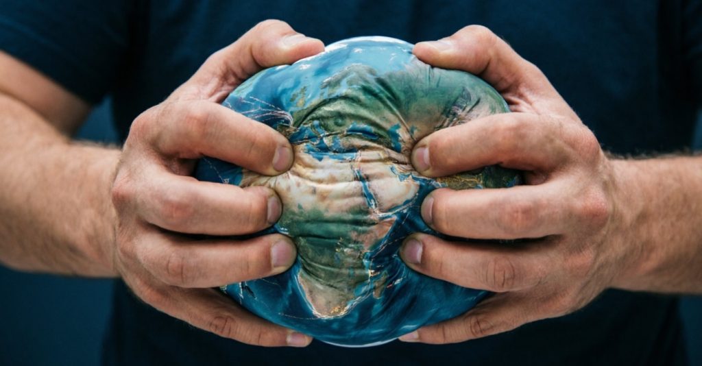 Globalcompression01jpg