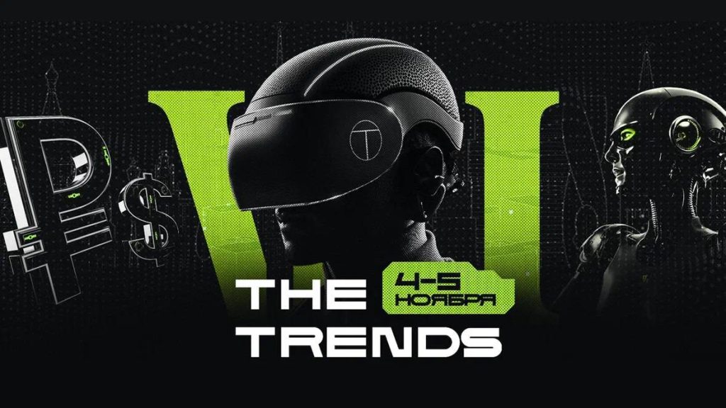 Photo 2026 03 25 11 34 39jpg