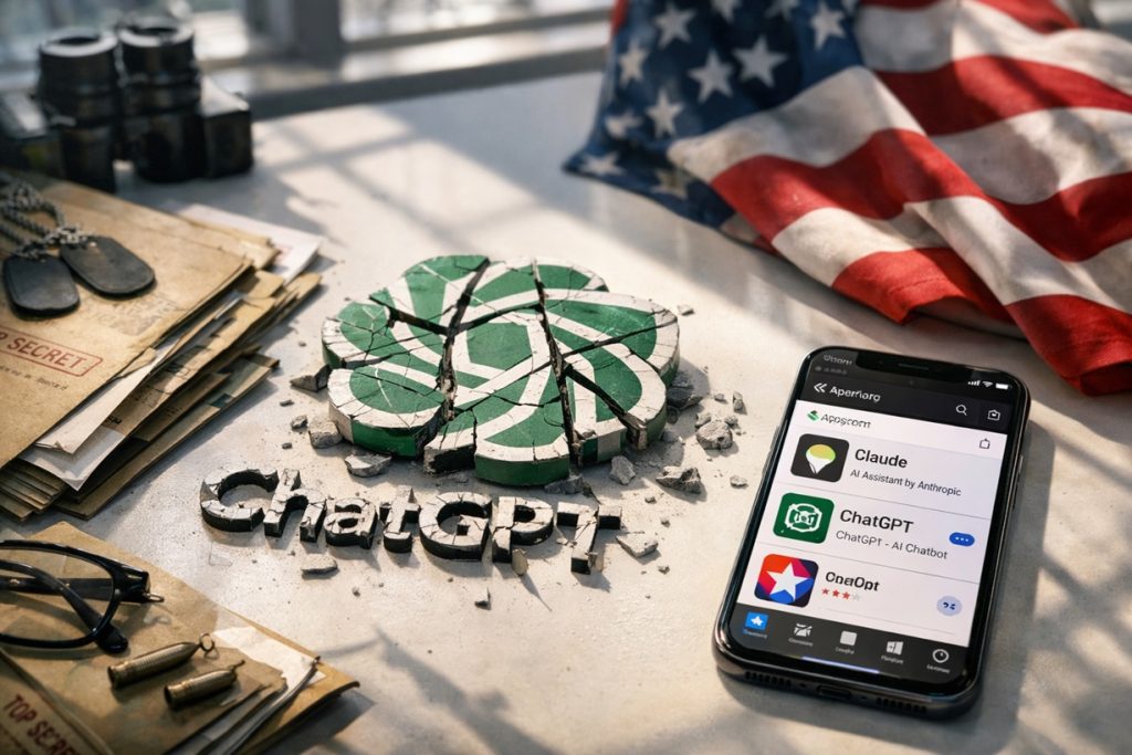 Изображение — aepnopanojpg – FUTUREBY Aepnopanojpg