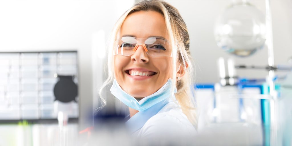 Изображение — zhenshhinyjpg – FUTUREBY Zhenshhinyjpg